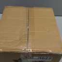 VORRINGARD Enameled Cast Iron Dutch Oven Pot with Lid, for Bread Baking, Round Bread Oven include Sourdough Bread Baking Supplies Set, 4.5QT, Latte