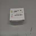 ACDelco Gold 16009 (88862526) Spark Plug Boot Kit