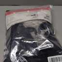 Morph Adult Skeleton Costume - 2-headed Mens Skeleton Costume for Adults (Large)