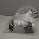 Keurig K-Express Single Serve Coffee Maker  Strong Brew Option, 42oz Reservoir, Sleek Design for Holiday Hosting & Gifting, Black