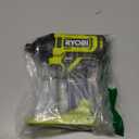 ONEAND 18V Cordless 1/4 in. Impact Driver Tool ONLY