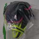 popvil Women's One Piece Swimsuits 2025 Tummy Control -Slimming Bathing Suit Neon 1 Piece Beach Outfit Sexy Sport Swim Suits XL