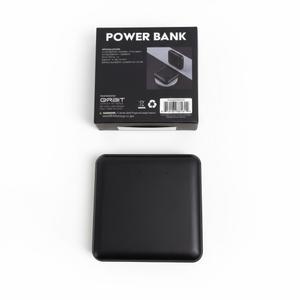 Power Bank 2000MAH