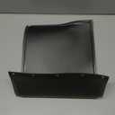 Large Replacement Dog Door Flap Compatible with PetSafe Measures 16 7/8 x 10 1/8 PAC11-11039