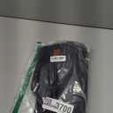 Momcozy Universal Stroller Organizer with Insulated Cup Holder Detachable Phone Bag & Shoulder Strap, Fits for Stroller like Uppababy, Baby Jogger, Britax, BOB, Umbrella and Pet Stroller