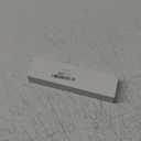 12 Pack Pgzsy Mini Small Digital Electronic Temperature Humidity Meters Gauge Indoor Thermometer Hygrometer LCD Display Fahrenheit () for Humidors, Greenhouse, Garden