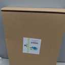 YOTAN Kids Swim Vest, Kid Swim Jacket and Buoyancy Swimming Aid, Modern Design Swimming Vest for Boys and Girls, Innovative Safety Comfort, Green (Large (77-110 lbs))