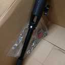 Minn Kota MKA-18 Extension Handle for Trolling Motors