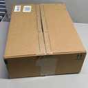 Maxer School Bag Outdoor Casual Shoulders Backpack Japanese Anime Travel Daypacks for Women Men, 16.1 x 11.8x 7 inches (L x H x W).