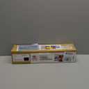 SHIKI Compatible Black Toner Cartridge for Toshiba E-Studio 2515AC 3015AC 3515AC 4515AC 5015AC (T-FC415UK), High-Yield 38,000 Pages