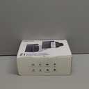 Security Cameras Wireless Outdoor-Solar&Battery Powered 2K 2.4G Cameras for Home Security, Instant Alert, AI Human Detection, Color Night Vision, 2-Way Talk, SD Storage, Work with Alexa, Z1 4P