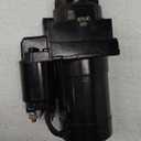 Power Steering Pumb Completable  With EBY-43c564A-0...388832N6792-MD 06451 ES040083-5 Starter 12V