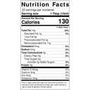 La Tourangelle, Organic High Oleic Sunflower Oil, Neutral Oil For Medium to High Heat Cooking and Skin Care, Non GMO, Pesticide and Chemical Free, 16.9 Fl Oz (EXP 01/20/27)