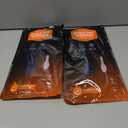 Insole Foot Warmers  Feet Warmers Disposable - S, M, L, XL Toe Warmers, Feet Warmers for Men & Women  10 Hours Lasting Warmth (S | Woman 5-7 | Men 4-6)