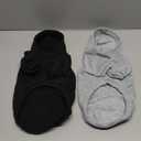 2 Pack Dog Hoodie Warm Hood Dog Sweater Cold Weather Small Dogs Sweatshirt Comfort Pet Clothes for Small Medium Dogs with Pockets Cats Chihuahua Clothes for Male Female Girl Boy Sporty Daily Wear M (Back: 11.4",Chest: 16.9", 5.8-8.8 lbs )