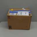 12lb Seiryu Stone, Aquarium Rocks for Terrariums, Paludarium, Vivariums, Reptile, Amphibian Enclosures, Fish Tank Decor for Aquarium Landscaping Models