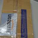 Oliynedy Adjustable Metal Garden Rake for Leaves - Long Handle 30-60", 11 Tines 9" Wide - Small Lawn Collapsible Yard Rake for Adults and Kids - Camping, Flower Beds, Mulch, Shrub