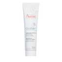 Avne Cicalfate+ Restorative Protective Cream, Face Moisturizer, face cream for sensitive skin, helps restore skin barrier, restorative cream, safe for infants, children and adults
