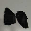 Caretras 2-Pack Bunion Corrector for Women & Men, Orthopedic Bunion Splint for Hallux Valgus Pain Relief, Big Toe Separator, Adjustable Day/Night Support, Comfortable Hammer Toe Straightener