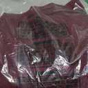 Bbonlinedress Women's V-Neck Dress for Women Wedding Guest Hi-Lo Floral Lace Prom Cocktail Party Formal Bridesmaid Dress (X-Large)