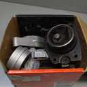 APremium Motor Mount Kit
