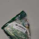 BDFHYK Oxygen Sensor Downstream O2 Sensor, Compatible with Nissan 2005-2019 Frontier L4 2.5L, 2005-2012 Frontier V6 4.0L, 2012-2021 NV1500/NV2500/NV3500, 250-24951 Replacement 1PCS