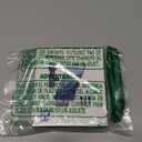 Microphone for iPhone, 2 Pack Wireless Microphones, Mini Mic, Lavalier, Recording Lapel Mic, Plug-Play, Clip On Microphone with Noise Reduction for Interview/Tiktok (for iPhone14 and Below)