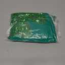 Sparkle Clover Shamrock Irish For St Patrick's & Patty's Day T-Shirt Small