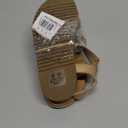 TG Mylo, Girls' Shoes, Size 9T