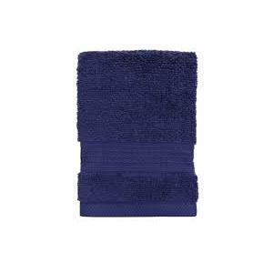 DIamer HRTG Hand Towel Medieval Blue