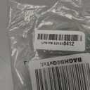 EZVALO Picture Lights for Wall, 2000mAh Rechargeable Battery Magnetic Poster Lights with 3 Color Temps & 12 RGB, Remote Dimmable Timer Painting Light, Wall Decor Light for Art Display, Frame (3 Pack)