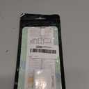 USB C SD Card Reader,USB 3.0 High Speed to SD Card Adapter for iPhone 15/16 Pro Max iPad Pro Trail Game Camera Viewer for MacBook Pro/Air iMac M1 M2 M3 Galaxy S24 Android PhoneTablet (White)