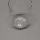 Reli. Disposable Wine Glasses (48 Pack, 12oz) Plastic Stemless Wine Glasses Disposable | Clear and Stemless for Parties, Cocktails, Whiskey, Weddings | Shatterproof