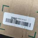6 Pack 3" x 19" x 19" Upholstery High Density Craft Foam Sheets Replacement Square Cut to Size Cushion Chair Padding, Suitable for Shipping, Packing, Cushion Foam, Mailing, Cosplay