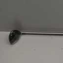 COOLO Golf Driver for Beginner and Average Golfer, Designed for Forgiveness and Ease to Use, Men&Petite Women, 12 Degrees, Right Handed, 460CC., 44"