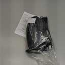 Indoor Digital TV Antenna,1200+ Miles Super Long Range, Smart Chip for Local HD Channels-Amplifier Signal Booster,4K 1080p Support for Smart&Older TVs18ft Coax Cable,Easy Setup