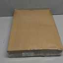 12 Panels Small Animal Playpen, 48" x 24" x 16" Pet Playpen with Waterproof Mat, C&C Cage for Guinea Pigs, Puppy Play Pen, Bunny Playpen, Indoor Outdoor Portable Metal Wire Yard Fence