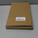 10 Inch Shelf Brackets, Set of 4, Steel (White, 10inch 4 Pack)