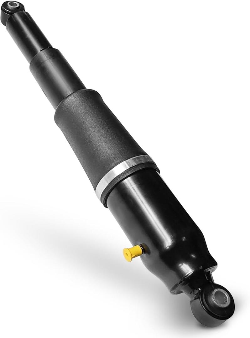 Air Strut Rear Replacement for 2015-2016 Cadillac Escalade ESV, Chevy Suburban/Tahoe, GMC Yukon/Yukon XL, OEM Number 19432783, 23276087, 23458661, OE27395GS, 23431417