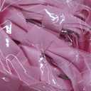 12 Pack Large Pink Bows Coquette Birthday Party Decorations 8.8 x 12 Inches Big Satin Ribbon Bow Party Wall Decor for Home Decor Backdrop Baby Shower Bridal Showers Engagement Wedding Bachelorette