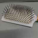 Moroccanoil Ionic Paddle Brush