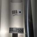 Stron- Dura Cutting Board - 304 Food Grade Stainless Steel Cutting Boards for Kitchen- for cutting Meat, Fruit, Vegetables, Outdoor or Indoor 11.5" X 8" (1, Small)