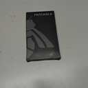 FNTCASE for Samsung Galaxy S23-FE Case: Dual Layer Protective Heavy Duty Cell Phone Cover Rugged Full Body Drop Protection Military Grade Shockproof Phone Case (Mint Green)