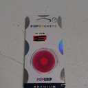 PopSockets Premium Phone Grip Pop Socket
