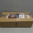 iBaycon 6FT Christmas Birch Tree Lights, Lighted Birch Tree LED Artificial Trees with 8 Modes Timer, Prelit Light Up Trees for Indoor and Outdoor Party Holiday Christmas Decorations (Warm White)