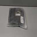 Hands Free Leash and Belt Bag | Black Belt Bag + Leash