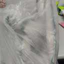 Green Rug 5x7 for Living Room Washable Abstract Area Rugs Bedroom Non-Slip Soft Carpet Indoor Floor Non-Shedding Rugs for Dining Room, Kids Playroom, Farmhouse, Nursery Home Decor