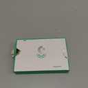 MAHLE GS33782 Spark Plug Tube Seal Set