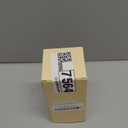 Gaoye 2.5 Reading Glasses for Women, 6 pack Fashion Readers for Women Spring Hinge Eye Glasses, Blue Light Reading Glasses