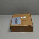 Hungdao St Patrick's Day Golf Cart Decorations Kit 4ft Inflatable Duck Blow up Kit Shamrock Car Decorations with Tinsel Garlands Fan Flag for Parade Outdoor Yard Party